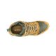 3. MERRELL J006721 ALPINE 83 SNKR RECRAFT MID men's winter boots (J006721)
