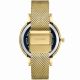 6. Paul Lorens PL12177B6-1D1 Women's Watch