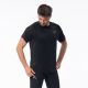7. Hi-Tec Hine T-shirt M 92800605610