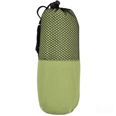 6. Raincoat/Poncho/Cape, Redcliffs Green