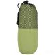 6. Raincoat/Poncho/Cape, Redcliffs Green
