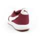 5. Puma sports shoes sneakers men's R78 Lightwind comfortable fashionable burgundy