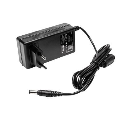 AKYGA Charger for Hoover Freedom AK-PD-09