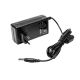 AKYGA Charger for Hoover Freedom AK-PD-09