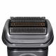6. Braun 9575cc Shaver