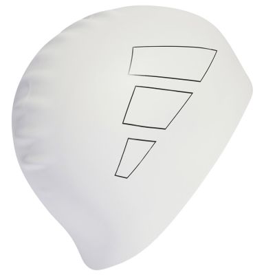 4. adidas Adults Logo IU1900 Cap