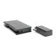 20. Digitus Universal Docking Station, USB 3.0, for Travel Use