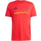 2. Men's adidas ESP OLP Jersey red KH2303