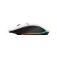 8. Trust GXT110W FELOX Wireless Mouse white (25069)