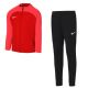 2. Tracksuit Nike Academy Jr DJ3363 657