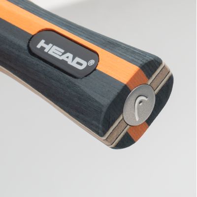 4. ARIERO STRIKE missile