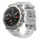 5. AMAZFIT T-REX 3/HAZE GRAY W2322GL6N HUAMI smartwatch