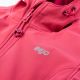 13. Bejo Juvia Jr Softshell Jacket 92800481866