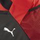 3. Puma Team Goal bag 90233 03