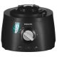 11. Food Processor Philips HR7776/90 (1300 W)
