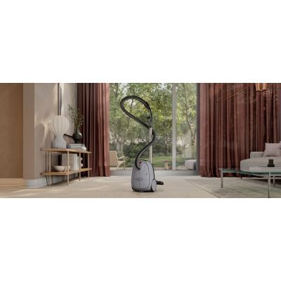 43. ELECTROLUX EB61A5UG vacuum cleaner