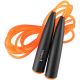 8. HMS SK98 skipping rope