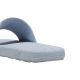 3. Puma Cool Cat 2.0 Women's Slides 389108 44