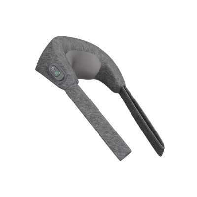 3. Medisana NM 900 Wireless Shiatsu Neck Massager