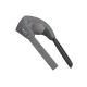 3. Medisana NM 900 Wireless Shiatsu Neck Massager