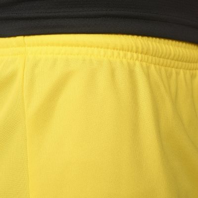 19. adidas Parma 16 M AJ5885 football shorts