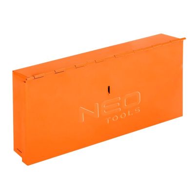 5. NEO tools 12-915 threading tool