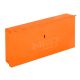 5. NEO tools 12-915 threading tool