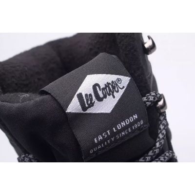 3. Lee Cooper M LCJ-22-01-1399M shoes