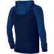 4. Nike DF Strike 23 HD Trk M DR2571 451 sweatshirt