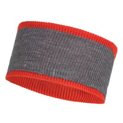 6. Buff CrossKnit Headband 1264842201000