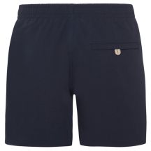 Protest PRTFINCY JR Boys’ Beach Shorts