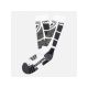 2. Rossignol W Pure Elite Socks white