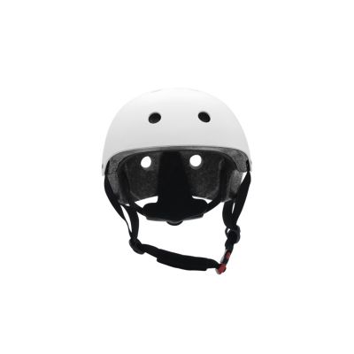 5. Motus adjustable helmet size M, white (MOTHAM1MW)