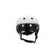 5. Motus adjustable helmet size M, white (MOTHAM1MW)