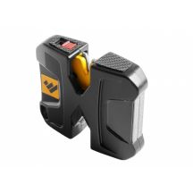 Work Sharp Pivot Sharpener (009-021)