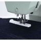 4. Singer 4423 Sewing Machine