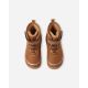 3. Reima ReimaTec barefoot winter boots for children Talvella Kids (5400150A-1490)