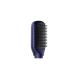 11. Hot Air Curling Styler Havit HD634 (4 attachments)