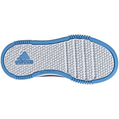17. Adidas Tensaur Sport 2.0 K Jr IF1725 shoes