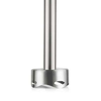 8. Black+Decker BXHBA1500E hand blender (1500W)