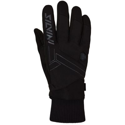 3. SILVINI Unisex Gloves PARONA