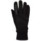 3. SILVINI Unisex Gloves PARONA
