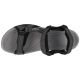 4. Sandals CMP Hamal Hiking Sandal M 38Q9957-U901
