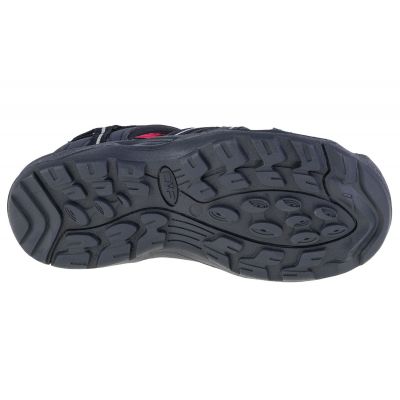 4. CMP Aquarii 2.0 Hiking Sandal Jr 30Q9664-38UL sandals