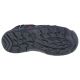 4. Sandals CMP Aquarii 2.0 Hiking Sandal Jr 30Q9664-38UL