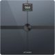 WITHINGS Body Smart Personal Bathroom Scale