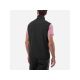 4. MILLET Kamet Xcs Vest M black men's vest