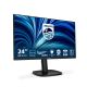 17. Philips 60.5 cm (23.8") 24B2U3301 16:09 HDMI+DP+USB-C IPS