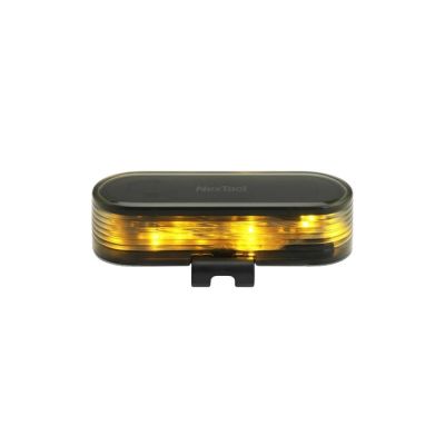 2. Camping lamp - NexTool NE20282 light strip 2m 10h