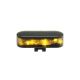 2. Camping lamp - NexTool NE20282 light strip 2m 10h